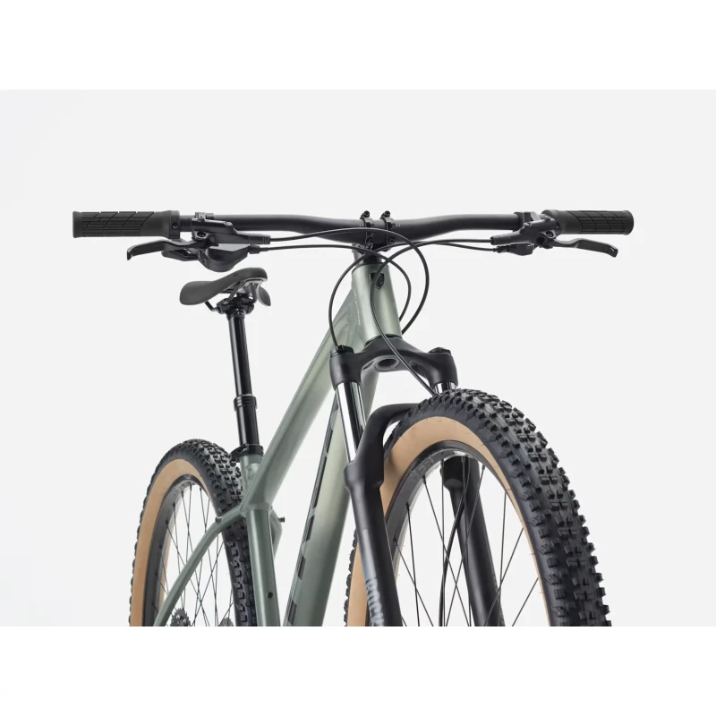 rower-mtb-trek-marlin-6-gen-3-zielony-4.webp