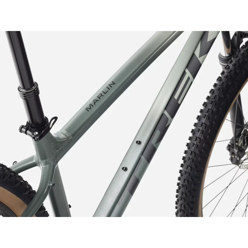 rower-mtb-trek-marlin-6-gen-3-zielony-5.webp