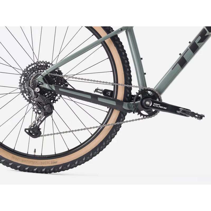 rower-mtb-trek-marlin-6-gen-3-zielony-6.webp
