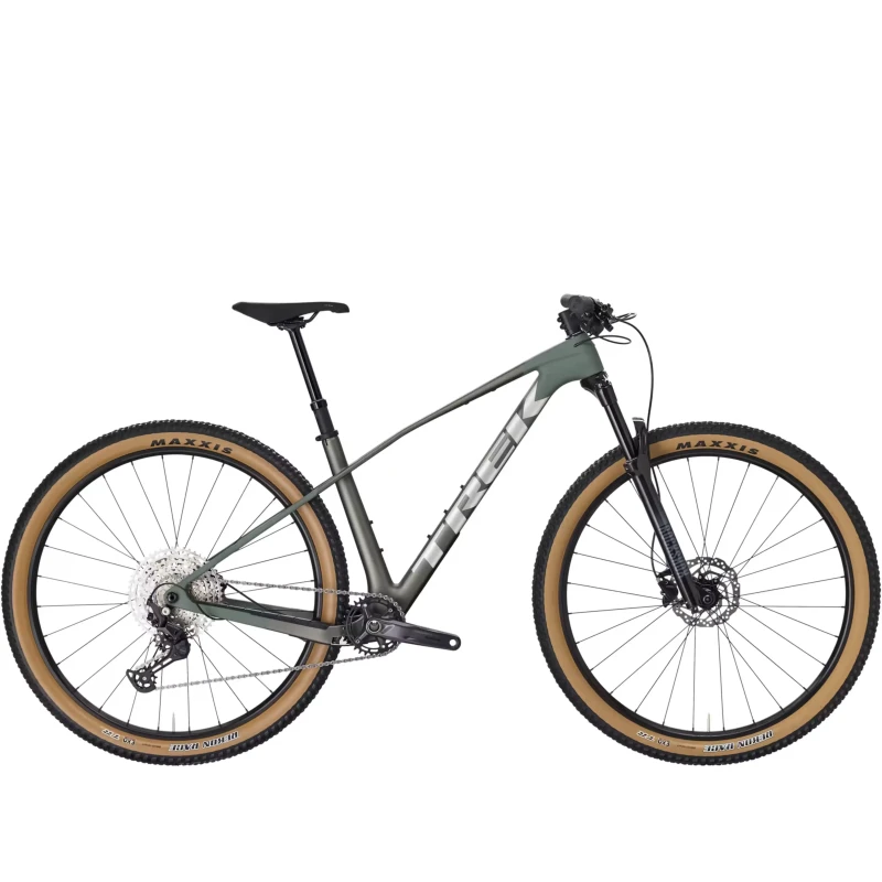 rower-mtb-trek-procaliber-9.5-gen-3-2026-zielony-1.webp