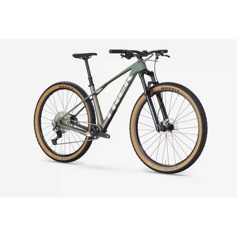 rower-mtb-trek-procaliber-9.5-gen-3-2026-zielony-2.webp