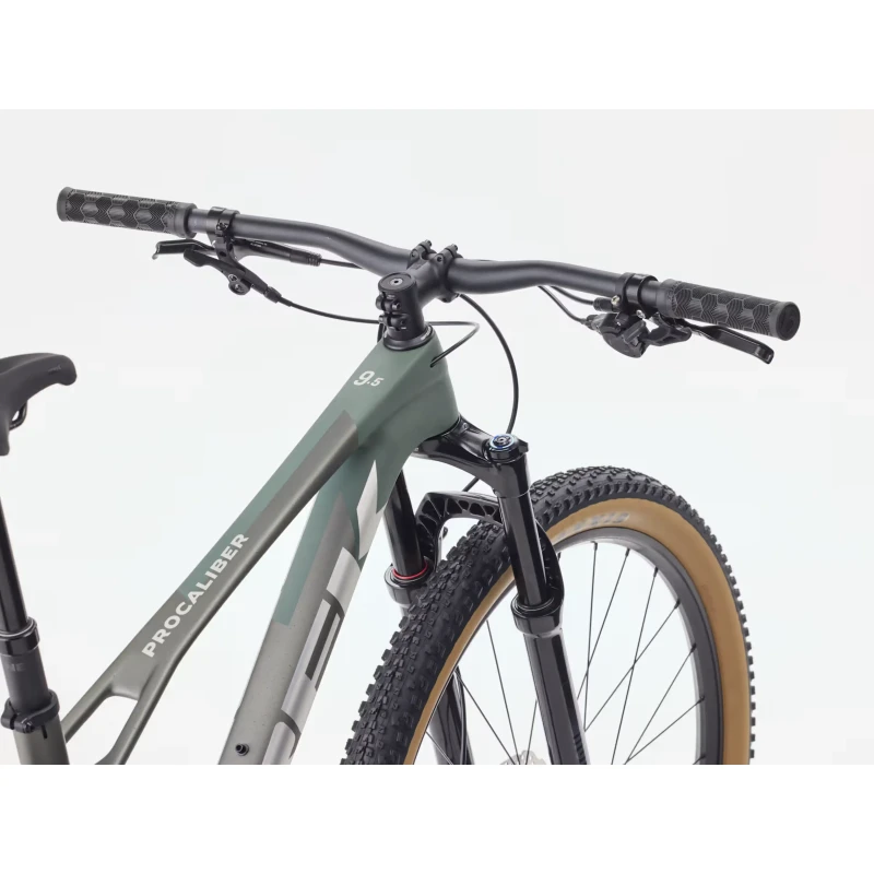 rower-mtb-trek-procaliber-9.5-gen-3-2026-zielony-3.webp