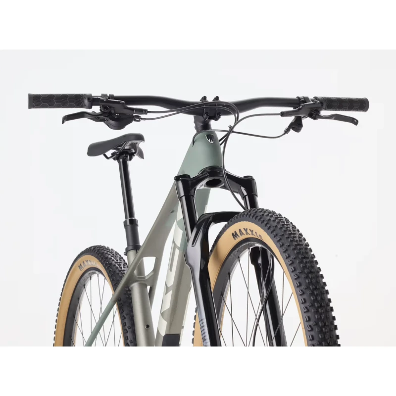 rower-mtb-trek-procaliber-9.5-gen-3-2026-zielony-4.webp
