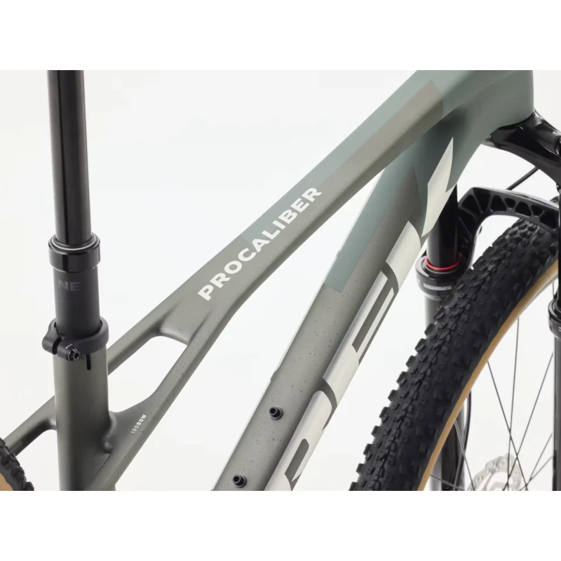 rower-mtb-trek-procaliber-9.5-gen-3-2026-zielony-5.webp