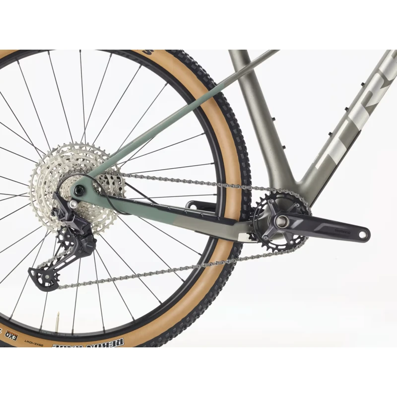 rower-mtb-trek-procaliber-9.5-gen-3-2026-zielony-6.webp