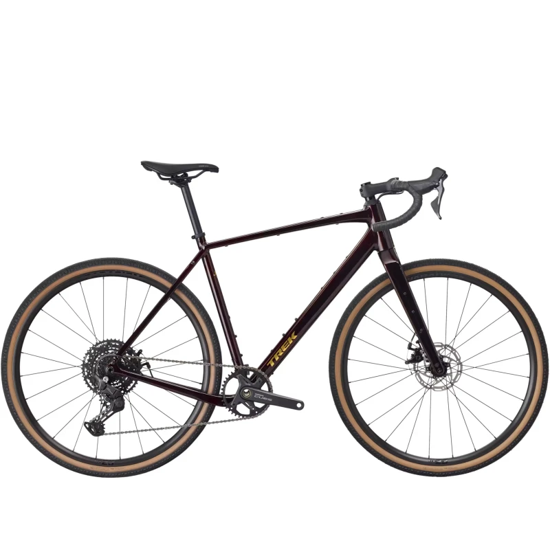 rower-gravel-trek-checkpoint-alr-3-2026-bordowy-1.webp
