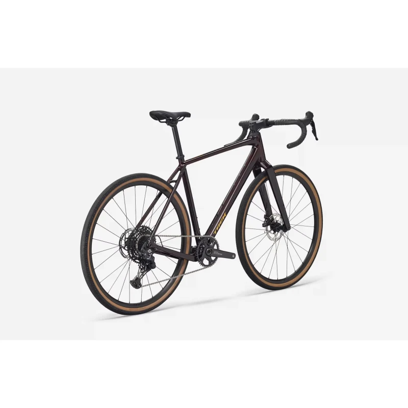 rower-gravel-trek-checkpoint-alr-3-2026-bordowy-2.webp