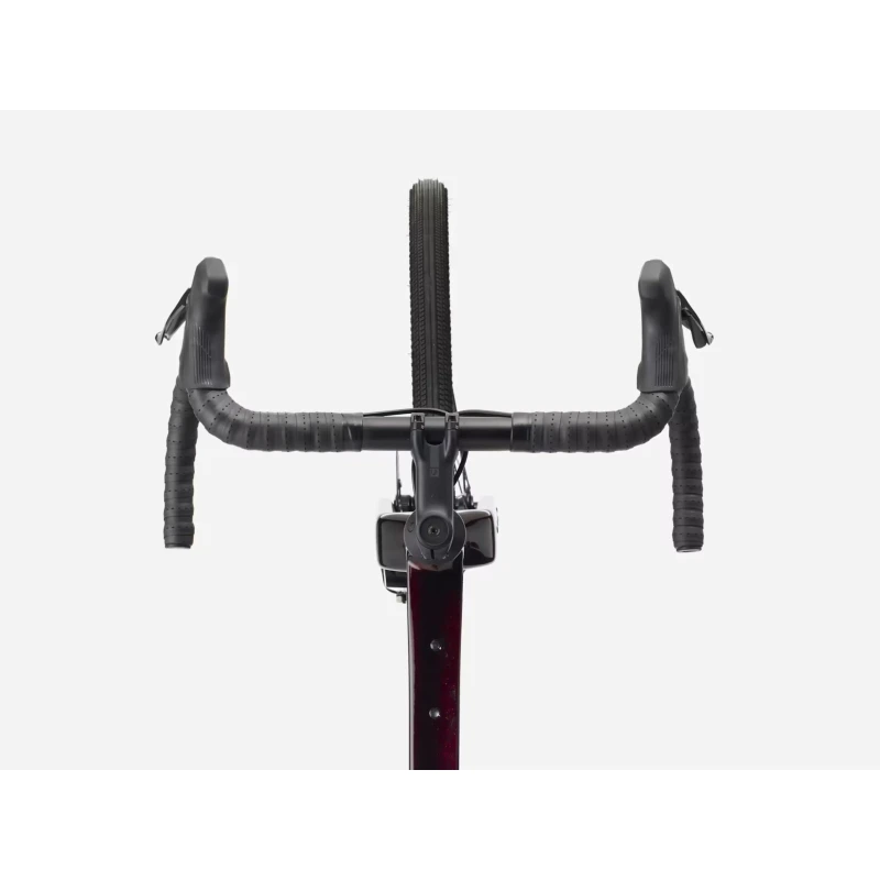 rower-gravel-trek-checkpoint-alr-3-2026-bordowy-3.webp
