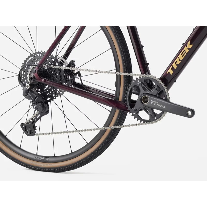 rower-gravel-trek-checkpoint-alr-3-2026-bordowy-5.webp