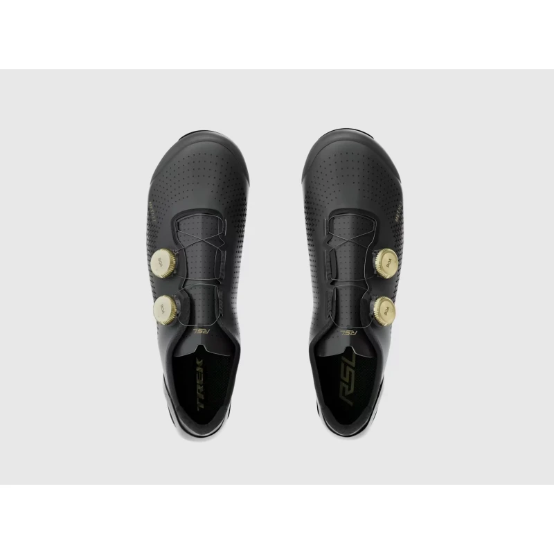 buty-szosowe-trek-rsl-czarno-zlote-5.webp