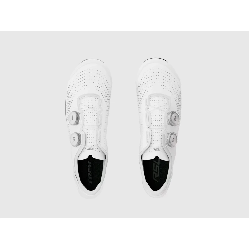buty-szosowe-trek-rsl-bialo-srebrne-5.webp