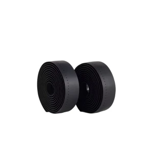 Owijka na kierownicę Trek Perf Line XL