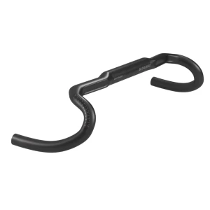 Kierownica Bontrager GR CheckOUT Gravel