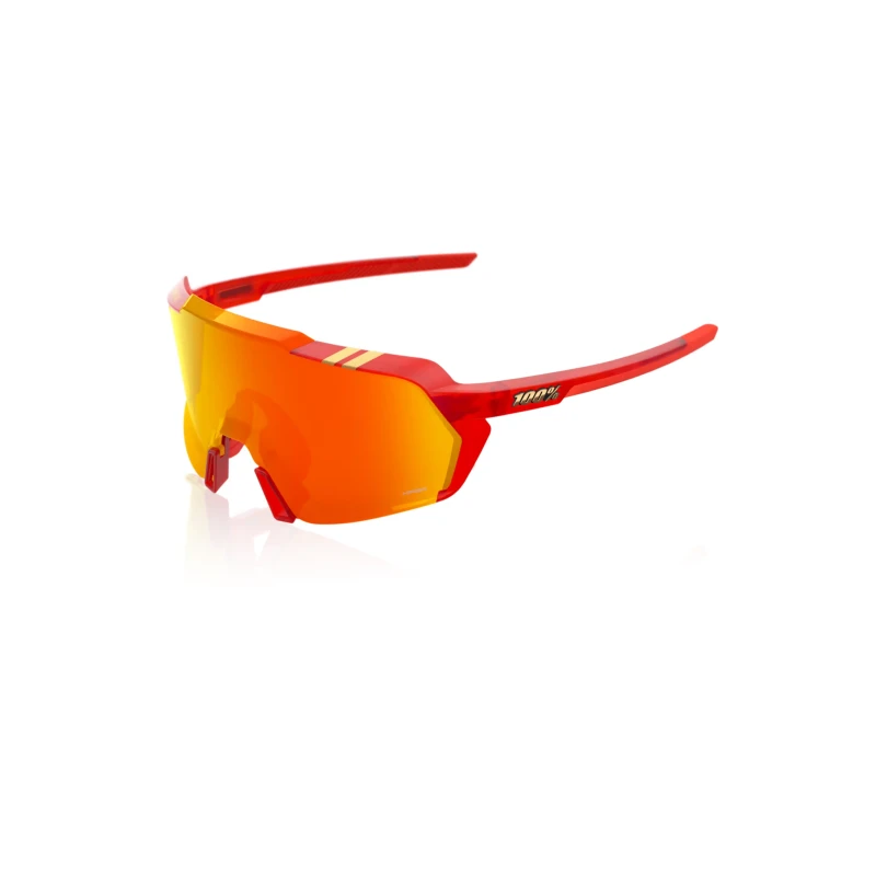 okulary-przeciwsloneczne-100-trek-team-edition-korbin-z-soczewkami-hiper-1.webp