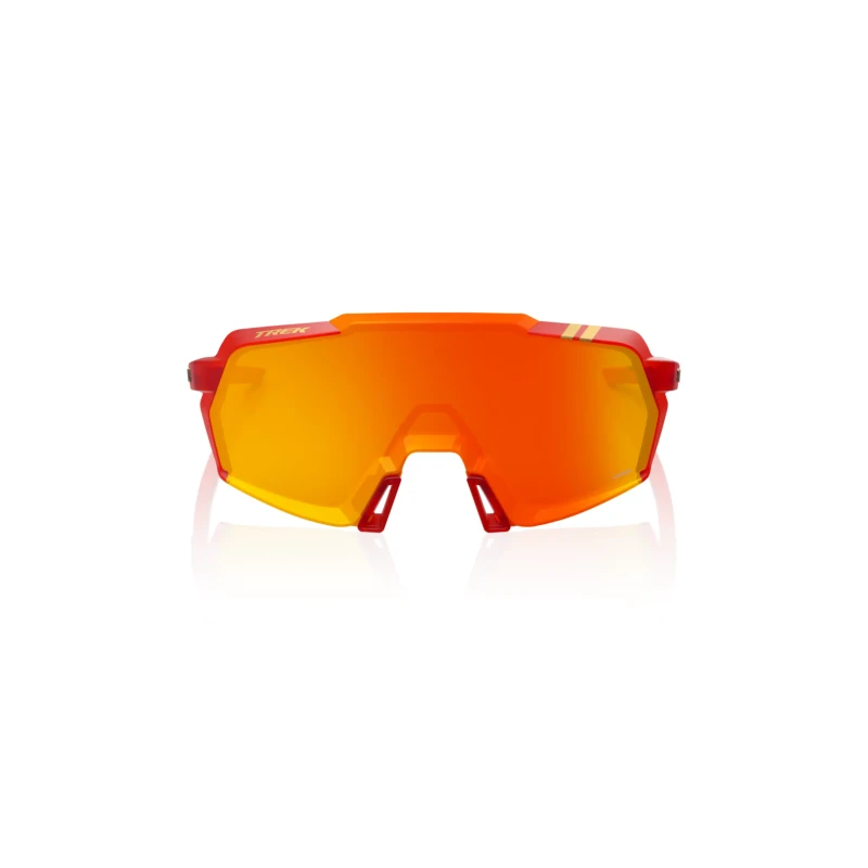 okulary-przeciwsloneczne-100-trek-team-edition-korbin-z-soczewkami-hiper-2.webp