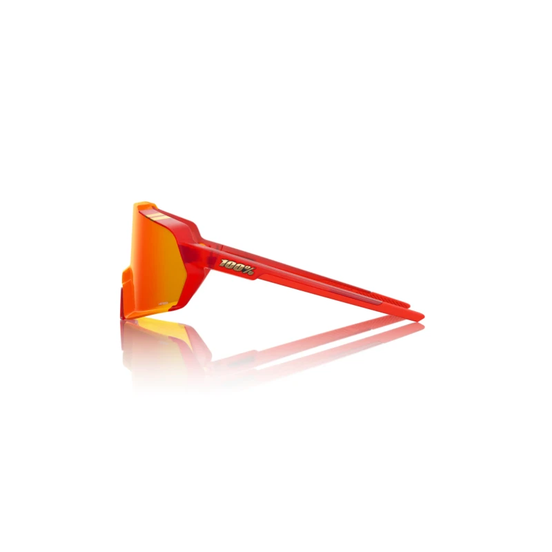 okulary-przeciwsloneczne-100-trek-team-edition-korbin-z-soczewkami-hiper-3.webp
