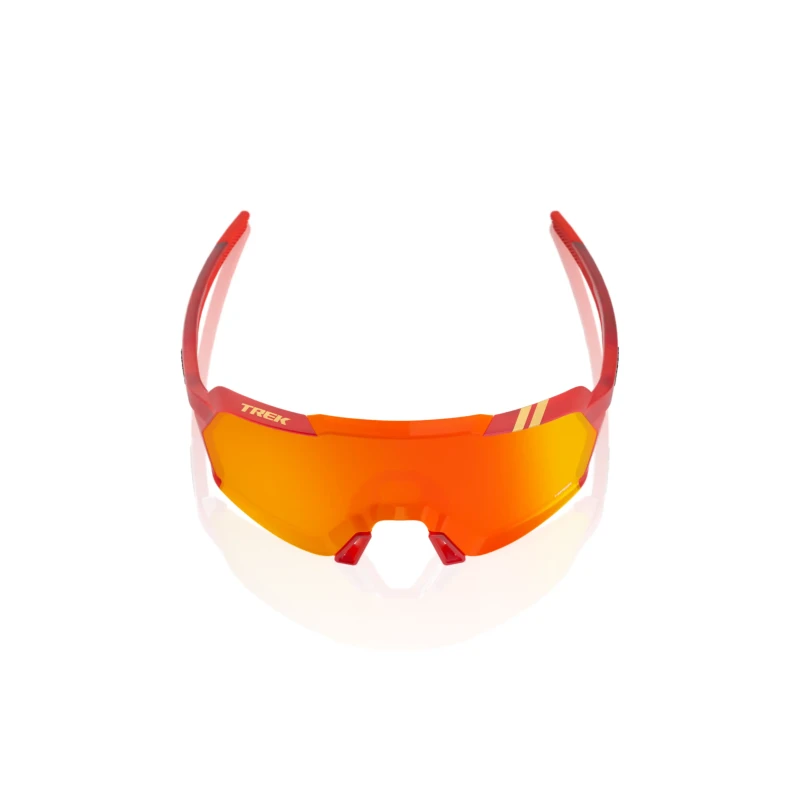 okulary-przeciwsloneczne-100-trek-team-edition-korbin-z-soczewkami-hiper-4.webp