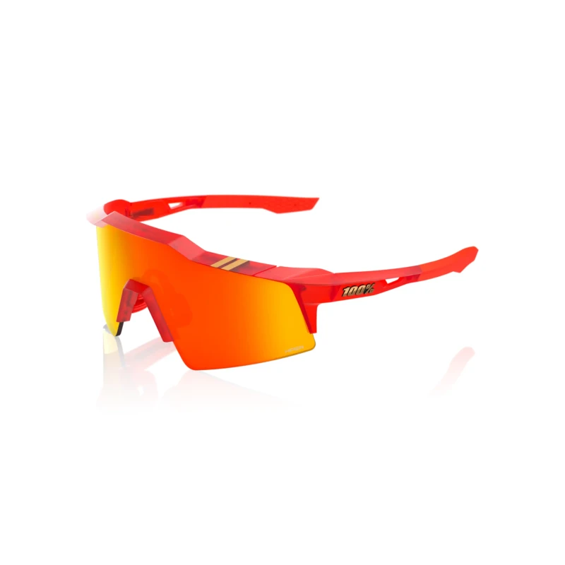 okulary-przeciwsloneczne-100-trek-team-edition-speedcraft-sl-z-soczewkami-hiper-1.webp