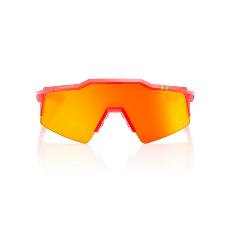 okulary-przeciwsloneczne-100-trek-team-edition-speedcraft-sl-z-soczewkami-hiper-2.webp