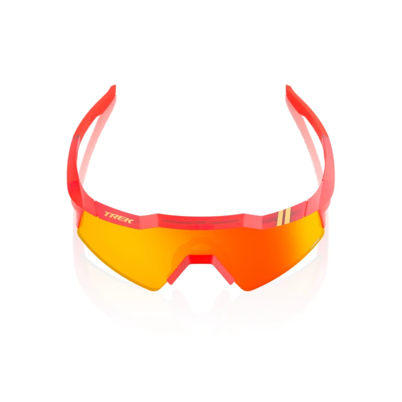 okulary-przeciwsloneczne-100-trek-team-edition-speedcraft-sl-z-soczewkami-hiper-4.webp