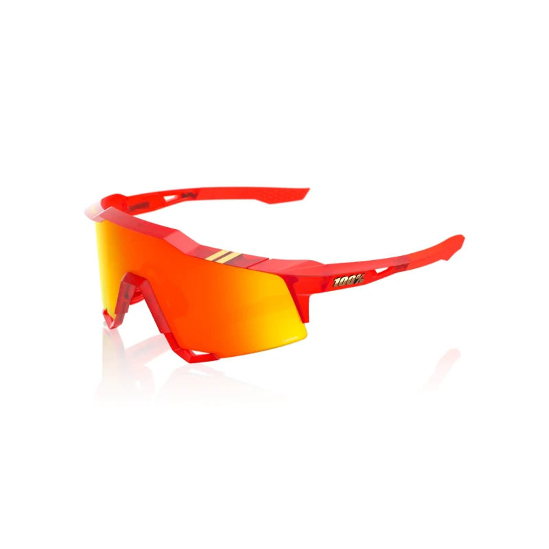 okulary-przeciwsloneczne-100-trek-team-edition-speedcraft-z-soczewkami-hiper-1.webp