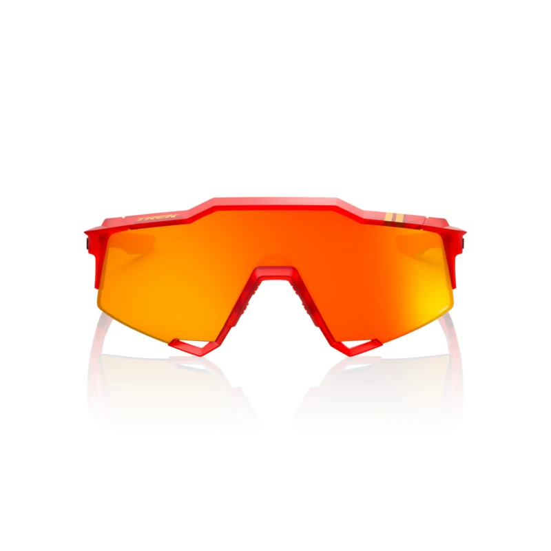 okulary-przeciwsloneczne-100-trek-team-edition-speedcraft-z-soczewkami-hiper-2.webp