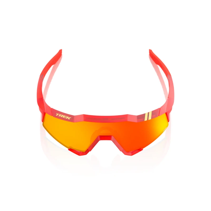 okulary-przeciwsloneczne-100-trek-team-edition-speedcraft-z-soczewkami-hiper-4.webp