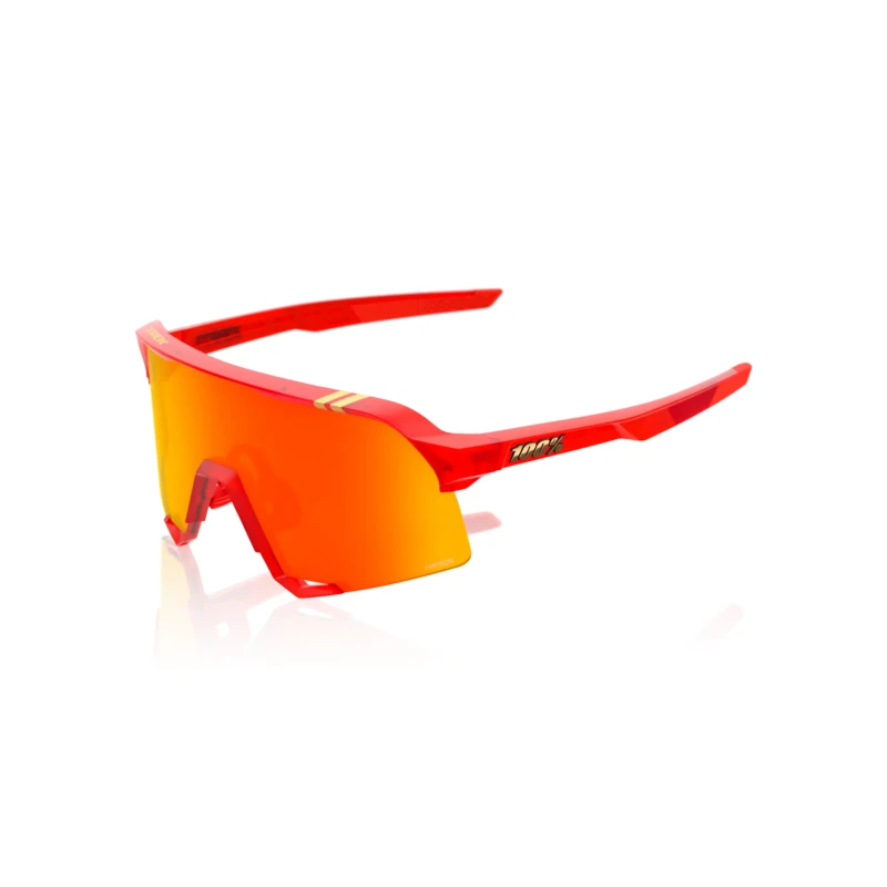 okulary-przeciwsloneczne-100-trek-team-edition-s3-z-soczewkami-hiper-1.webp