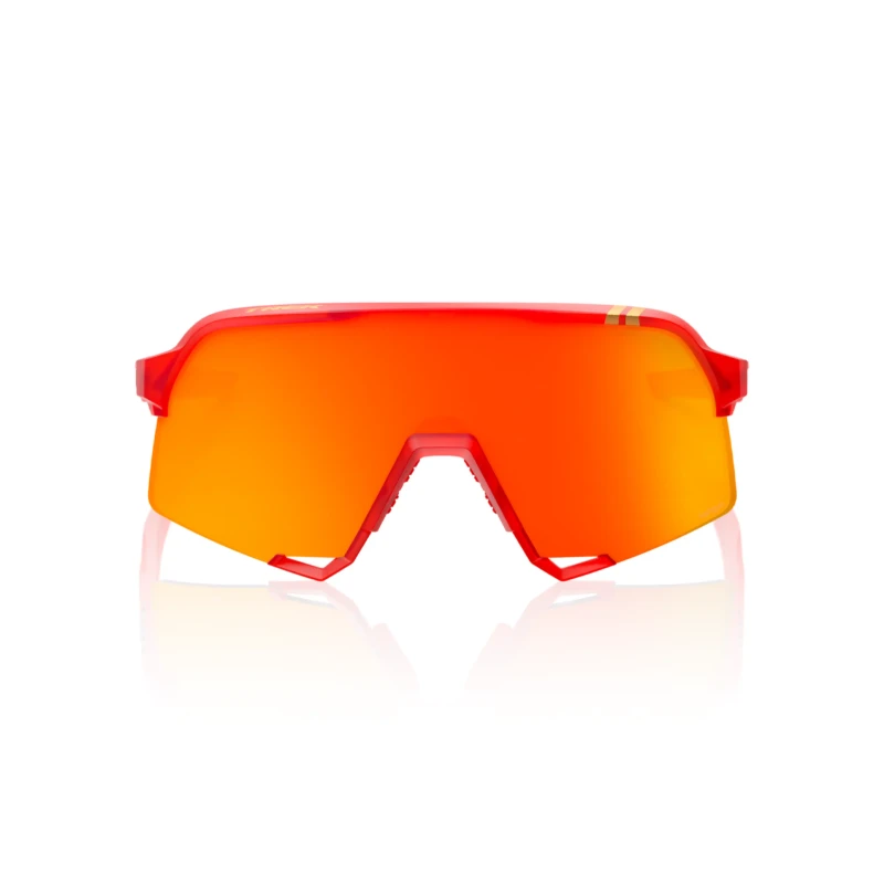 okulary-przeciwsloneczne-100-trek-team-edition-s3-z-soczewkami-hiper-2.webp