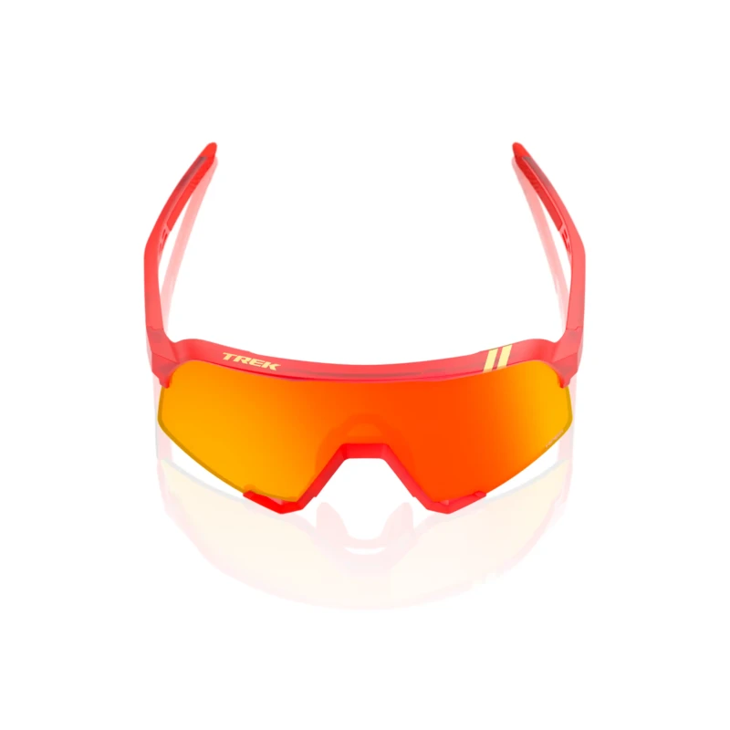 okulary-przeciwsloneczne-100-trek-team-edition-s3-z-soczewkami-hiper-4.webp