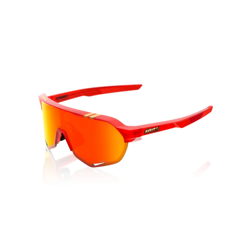 okulary-przeciwsloneczne-100-trek-team-edition-s2-z-soczewkami-hiper-1.webp