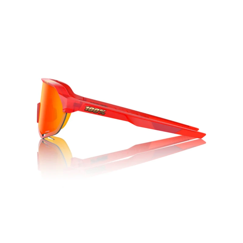 okulary-przeciwsloneczne-100-trek-team-edition-s2-z-soczewkami-hiper-3.webp