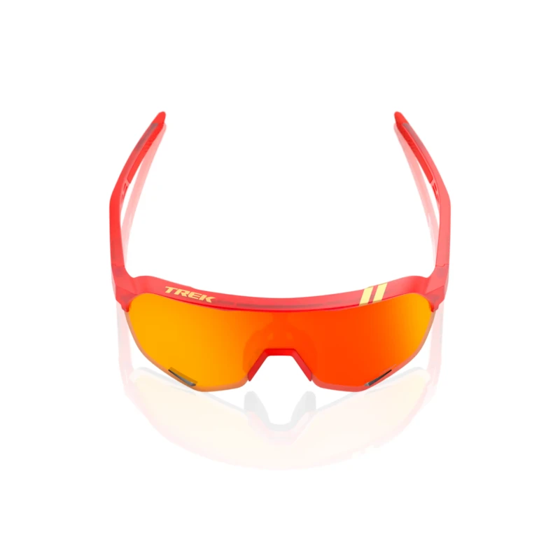 okulary-przeciwsloneczne-100-trek-team-edition-s2-z-soczewkami-hiper-4.webp