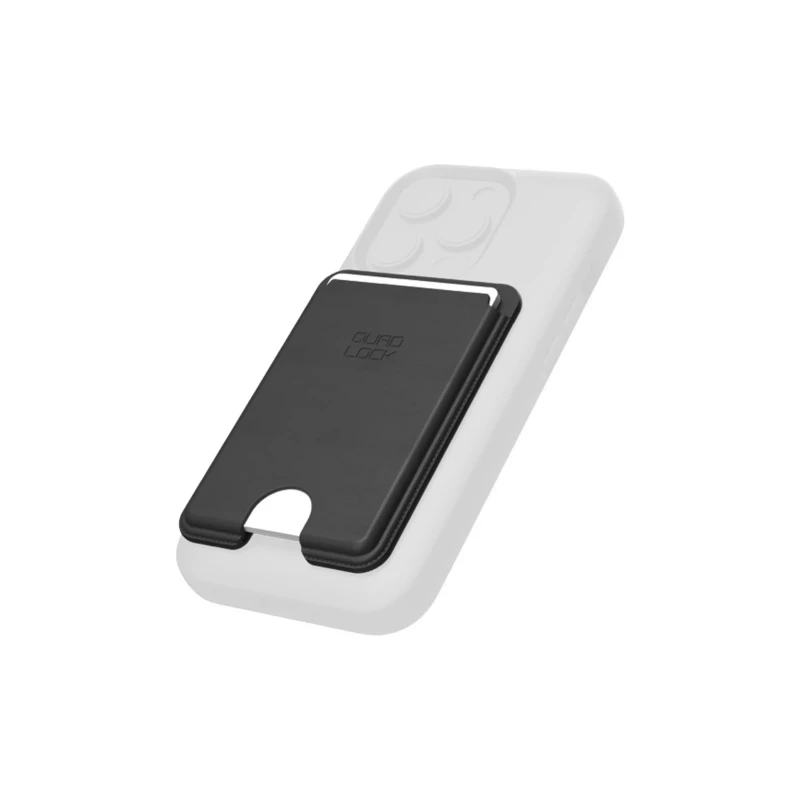 portfel-quad-lock-mag-wallet-1.webp