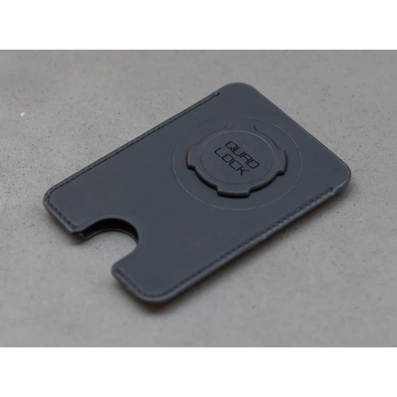 portfel-quad-lock-mag-wallet-2.webp