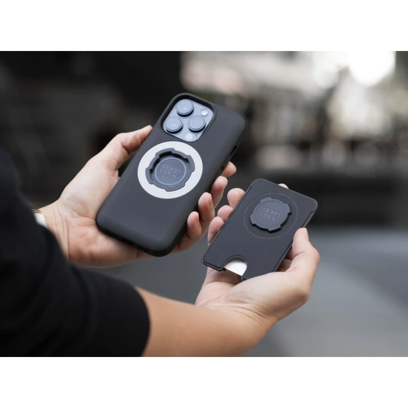 portfel-quad-lock-mag-wallet-3.webp