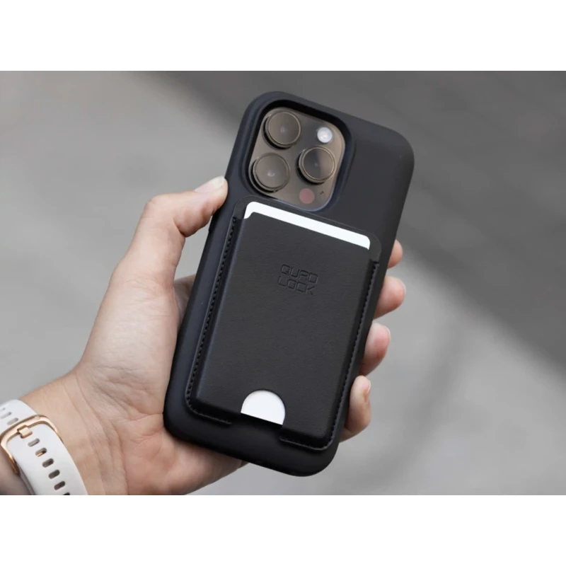 portfel-quad-lock-mag-wallet-4.webp