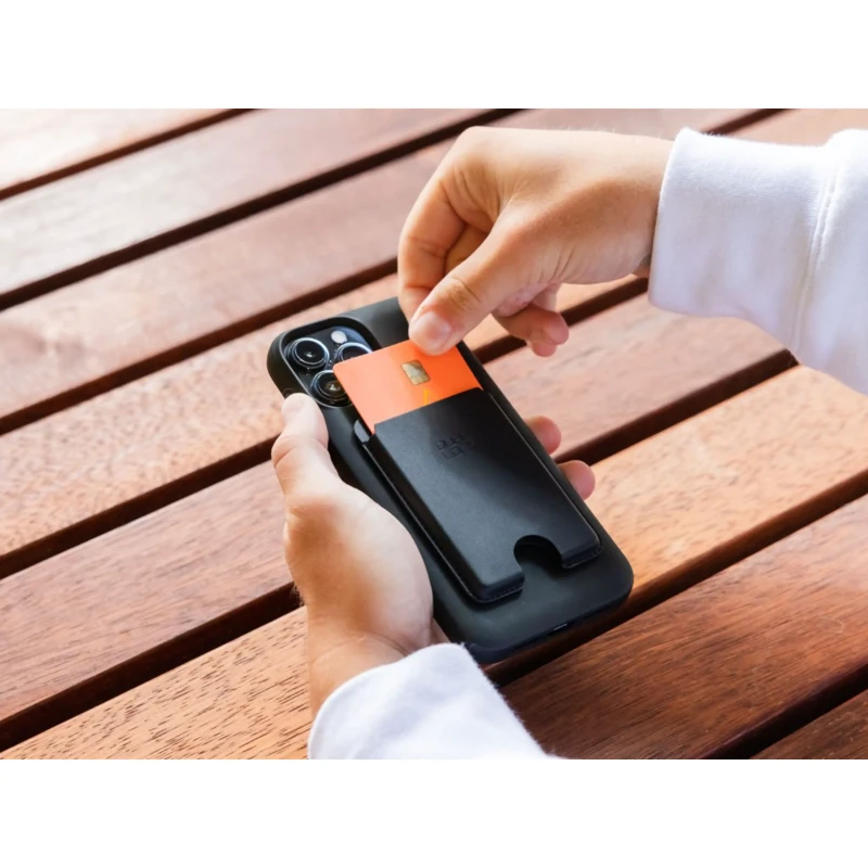 portfel-quad-lock-mag-wallet-6.webp
