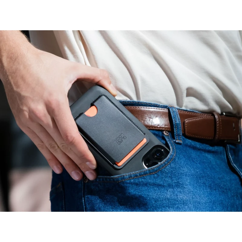portfel-quad-lock-mag-wallet-7.webp