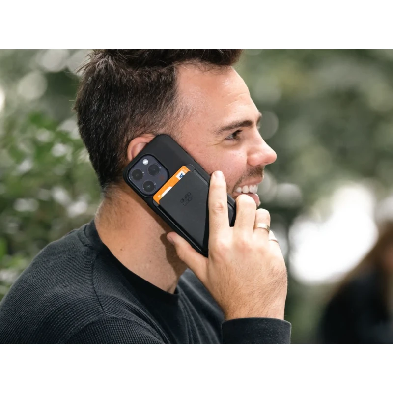 portfel-quad-lock-mag-wallet-8.webp
