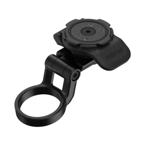 Uchwyt regulowany na mostek Quad Lock Stem Cap Mount
