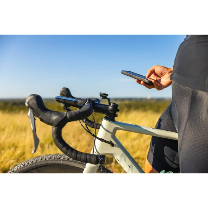 uchwyt-regulowany-na-mostek-quad-lock-stem-cap-mount-2.webp