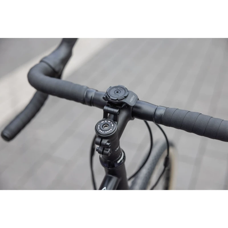uchwyt-regulowany-na-mostek-quad-lock-stem-cap-mount-3.webp