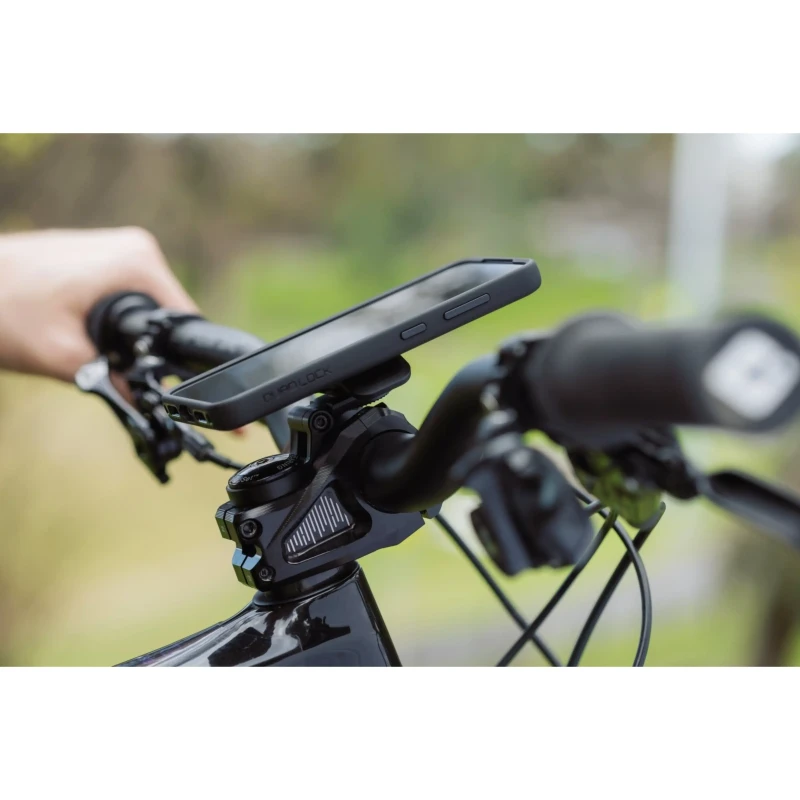 uchwyt-regulowany-na-mostek-quad-lock-stem-cap-mount-4.webp