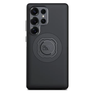 Etui Quad Lock MAG Case Samsung Galaxy S25 Ultra