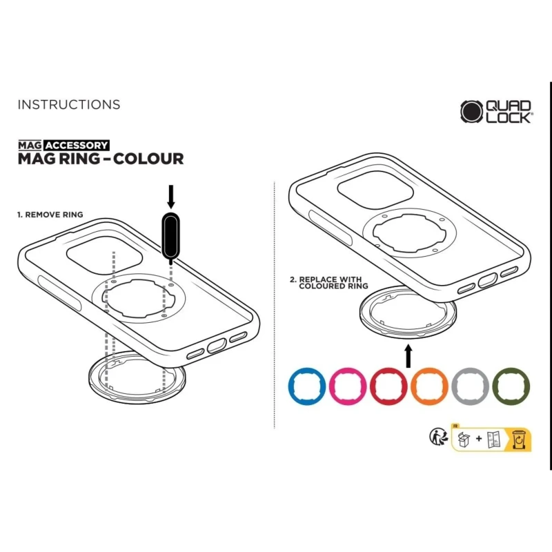 etui-quad-lock-mag-case-samsung-galaxy-s25-ultra-3.webp