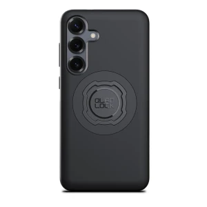 Etui Quad Lock MAG Case Samsung Galaxy S25+