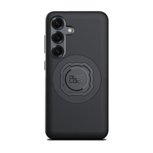 Etui Quad Lock MAG Case Samsung Galaxy S25