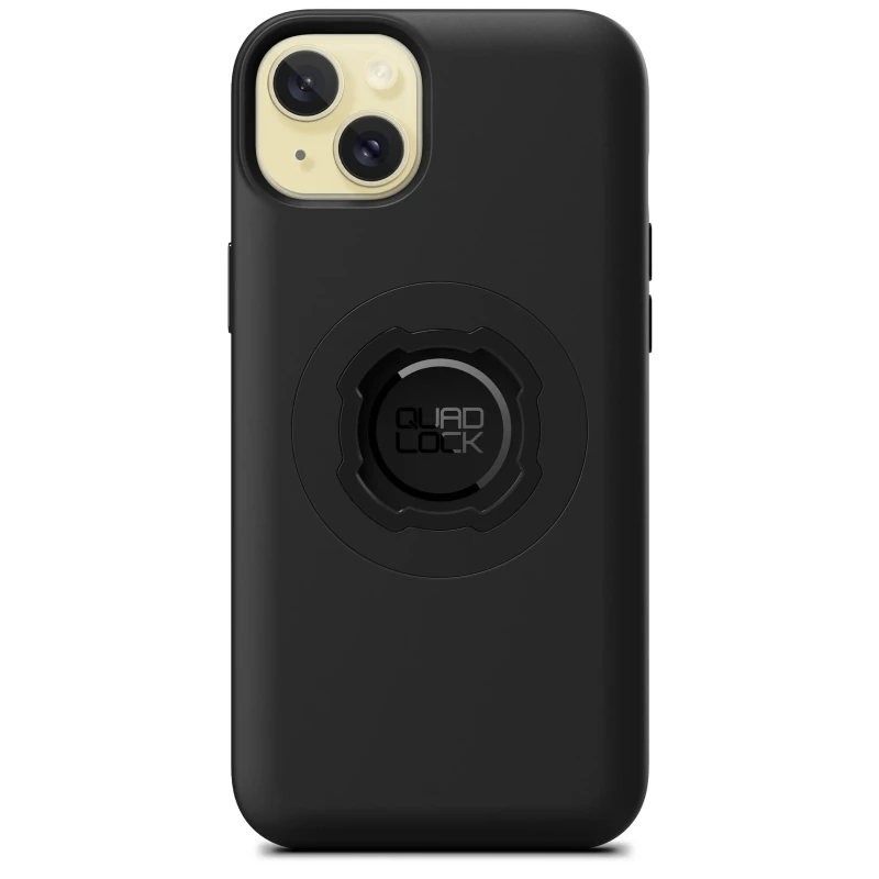 etui-quad-lock-mag-case-iphone-16-plus-1.webp