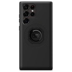 Etui Quad Lock MAG Case Samsung Galaxy S22 Ultra